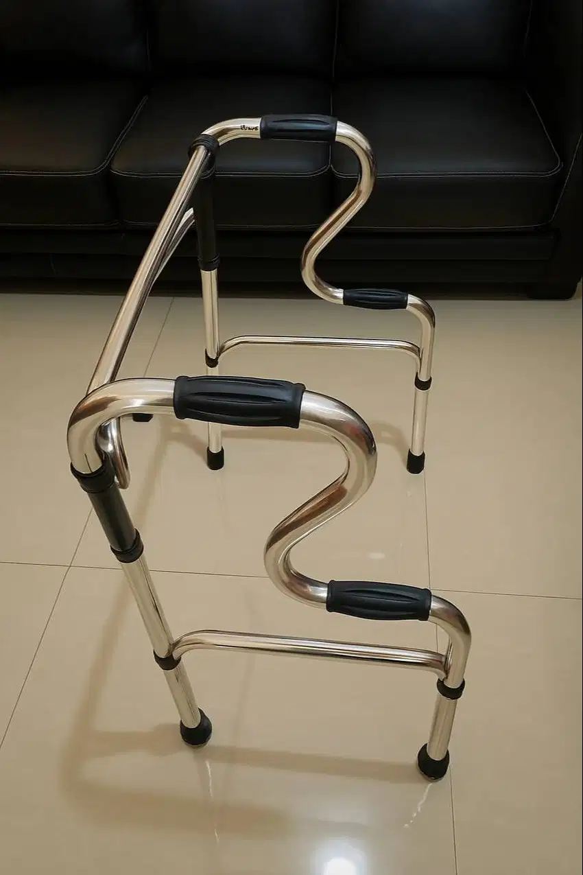 alat bantu jalan