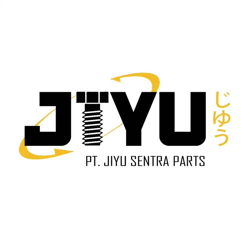 Staff Gudang di Puri Jakarta Barat