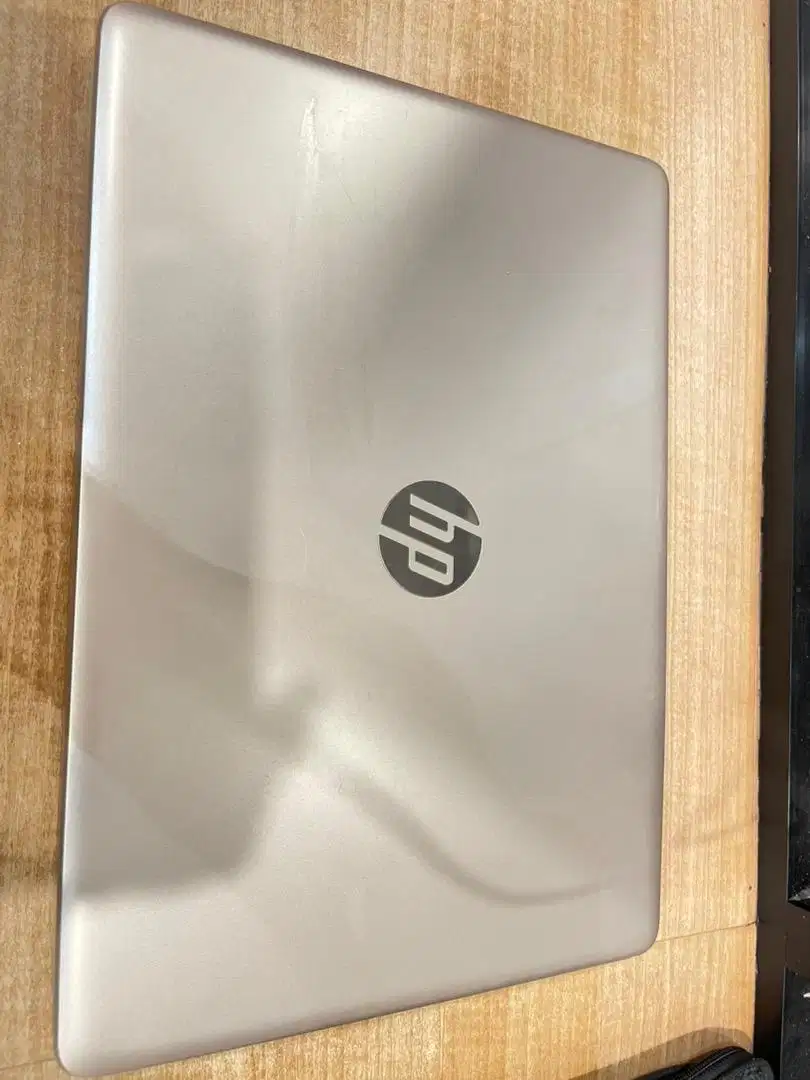 Laptop HP 14” CM0012AX AMD Ryzen 3