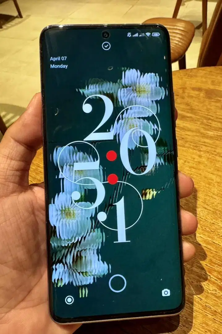 XIAOMI REDMI NOTE 14 PRO + 5G LAVENDER PURPLE