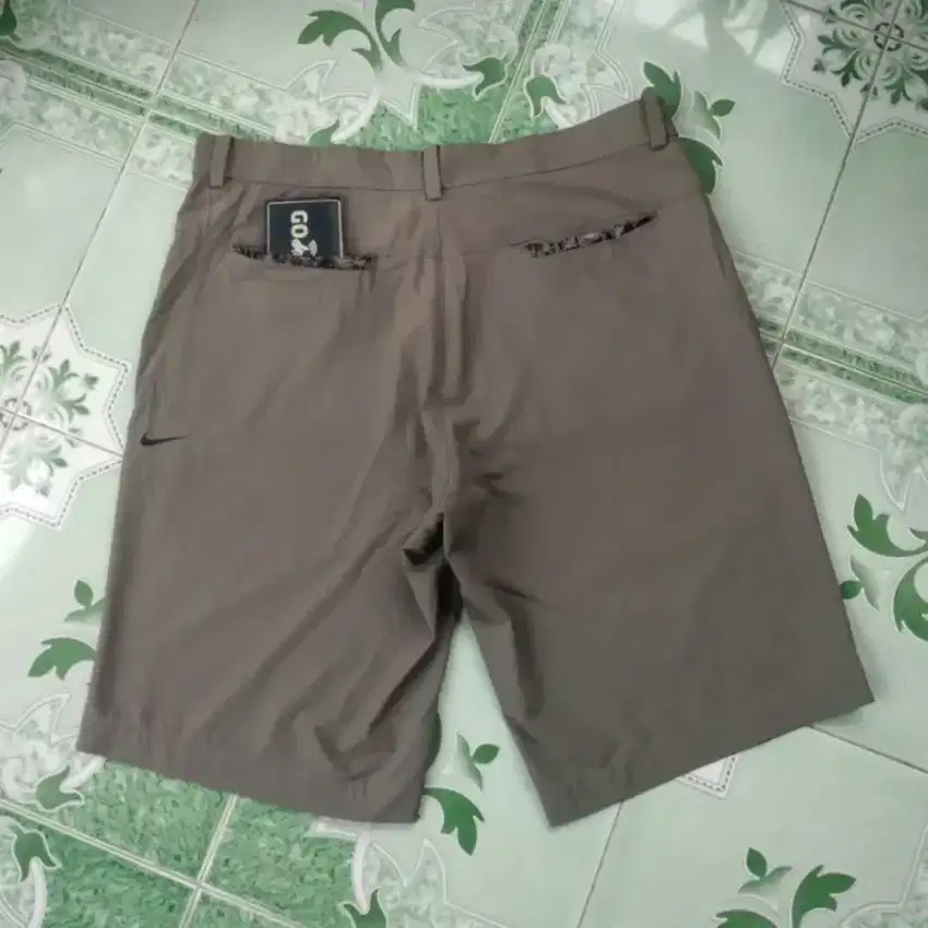 Celana golf NIKE GOLF