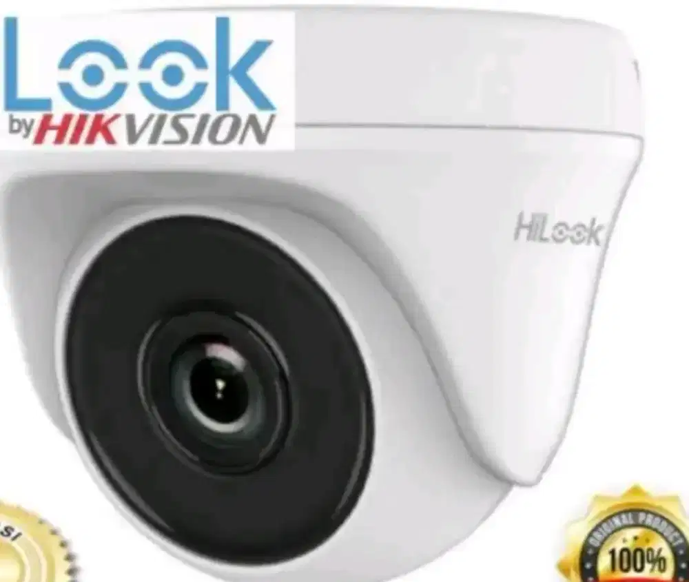 Pasang crv hikvision new dahua cctv new dan service
