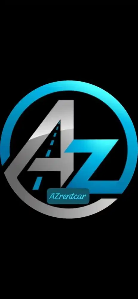 AZrentcar Rental Mobil Banda Aceh