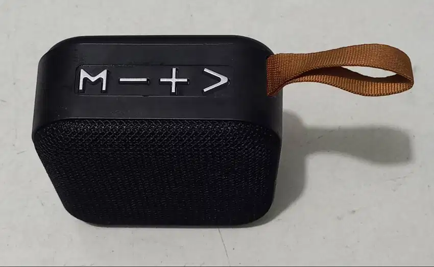 Speaker Aktif/Musix Box,bisa HP,Flash Disk,Memory HP,ada Bluetooth,NET