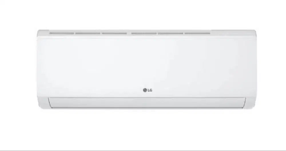 Jual Murah AC LG H09TN4 1 PK New Hercules