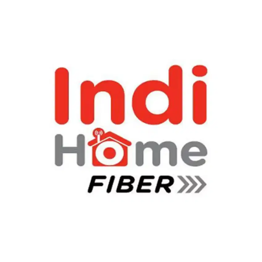 Pasang Wifi Indihome Internet Only