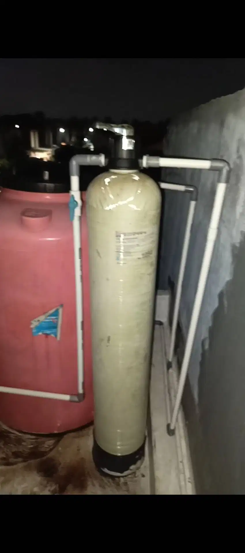 JASA SEEVICE POMPA AIR. SUMUR BOR DAN FILTER AIR JAKARTA & BEKASI