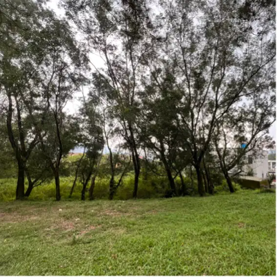 Dijual Kavling Best View Gunung & Best Location Harga Menarik Hub