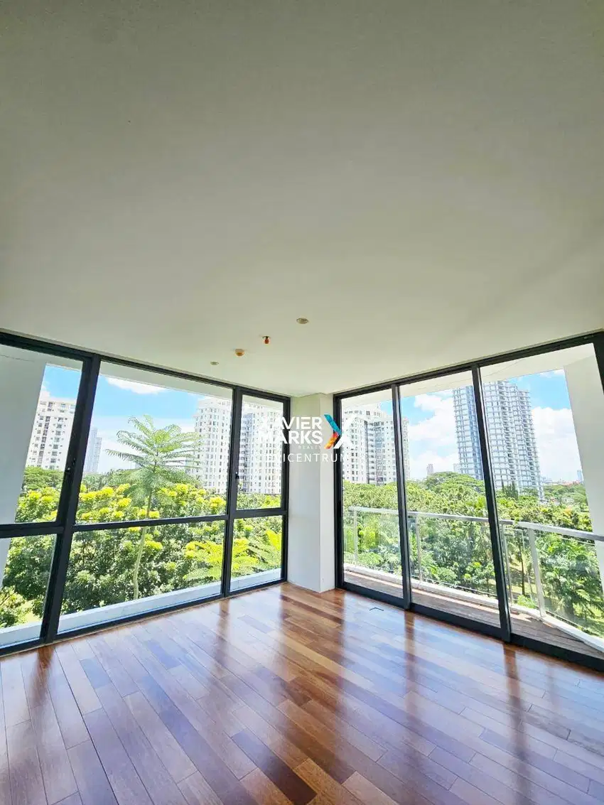 Dijual Apartemen Rosebay Graha Family Tower H