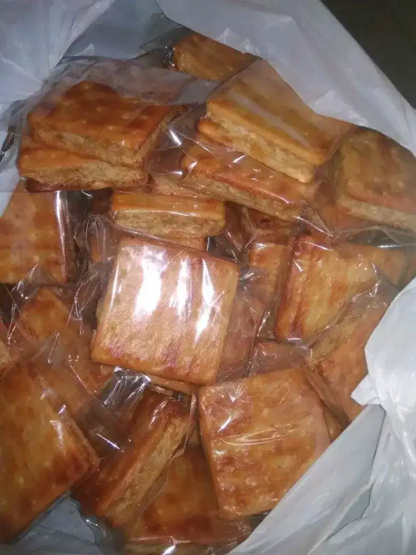 Cari pekerjaan part time