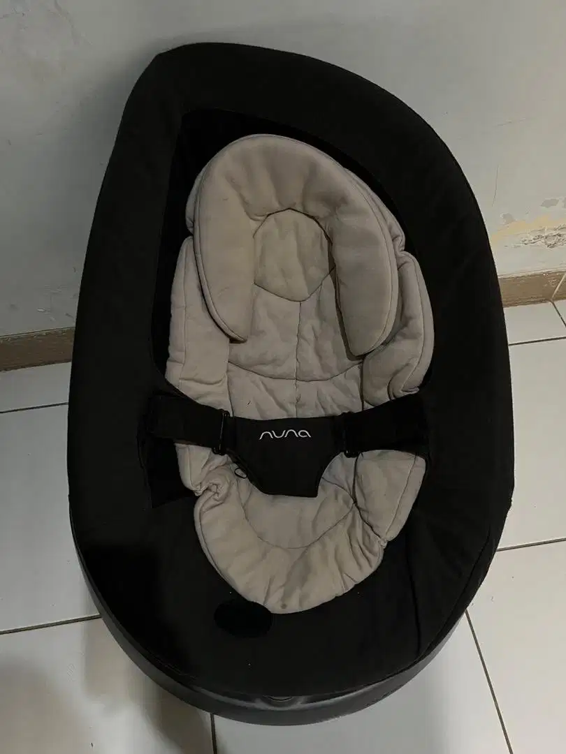 Jual Nuna bouncer