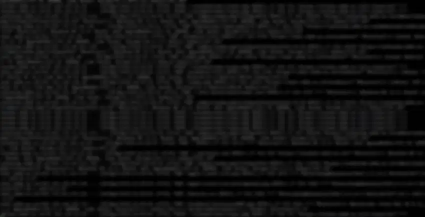 Jasa Instalasi Server Linux dan FreeBSD