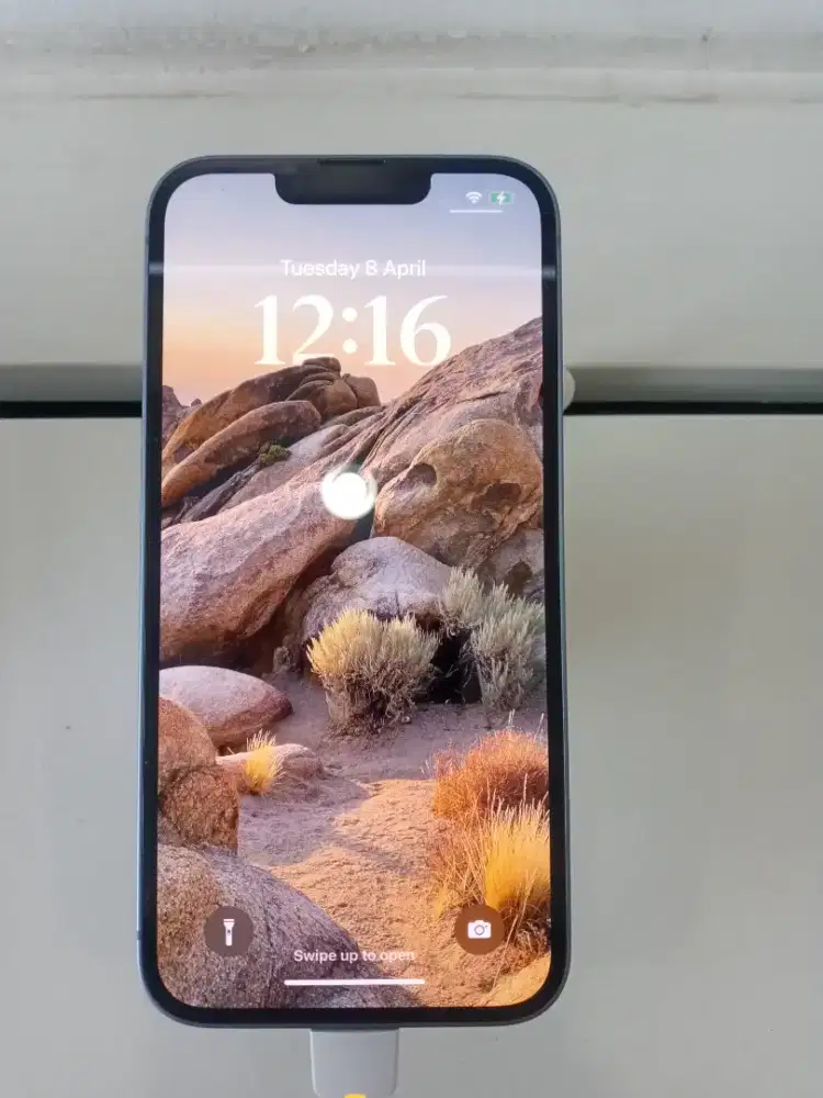 Kredit IPHONE garansi IBOX Cicilan TANPA DP hanya di HOMECREDIT