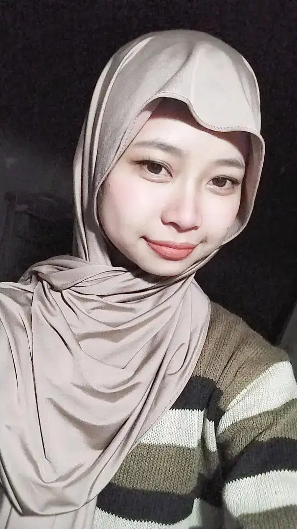 Penyalur resmi art prt baby suster lansia, nanny