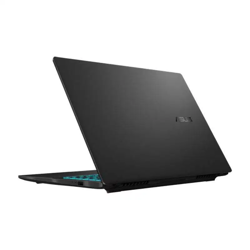 NOTEBOOK ASUS V3607VJ-I535B8T-HM (BLACK)