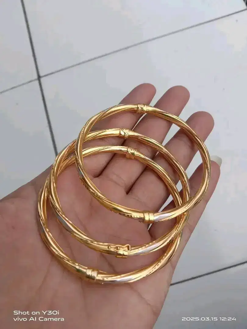 TERIMA JUAL MAS DAN LOGAM MULIA inbox