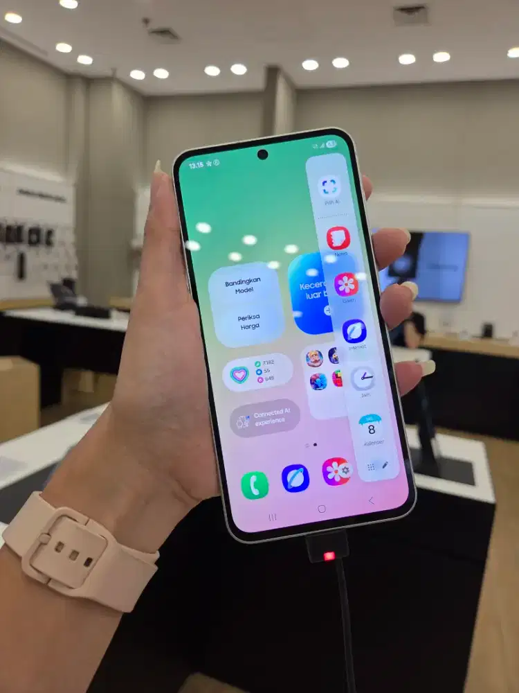 Samsung Galaxy A56 5G