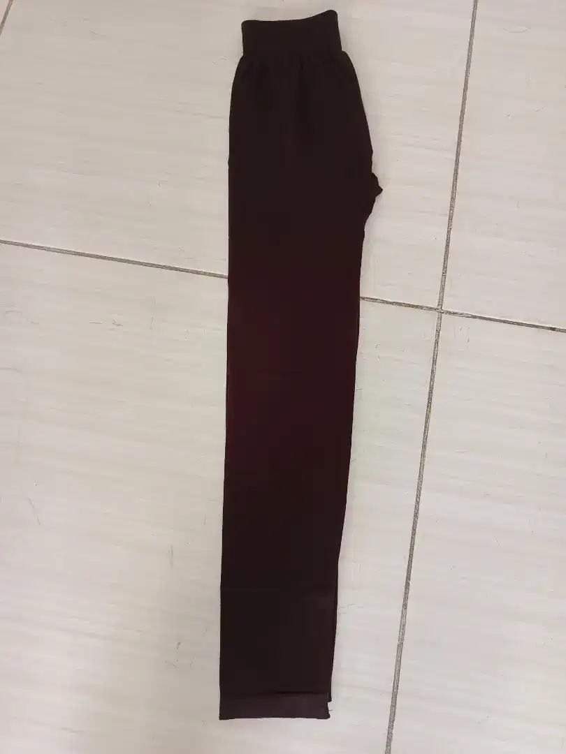 Legging anak cewek premium