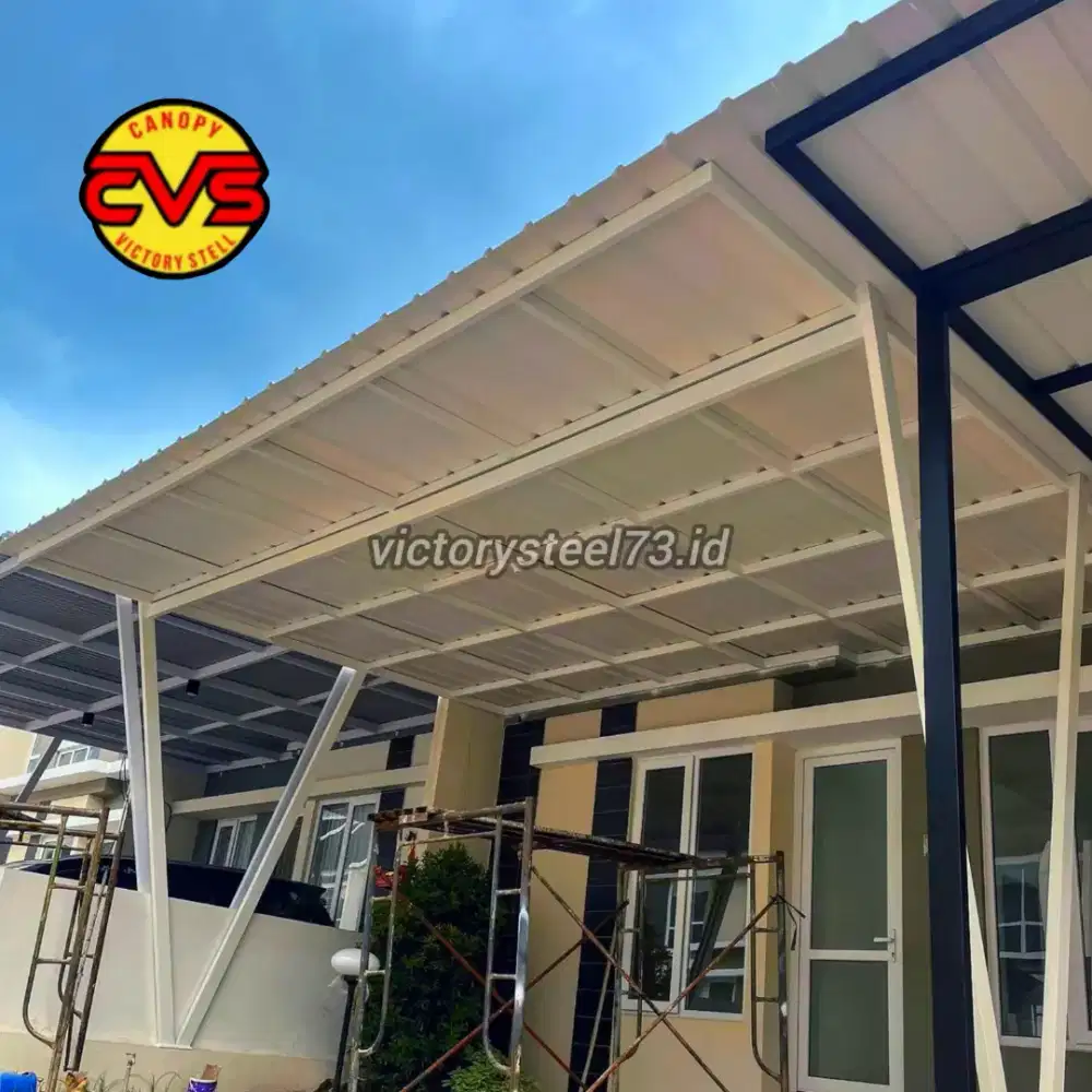 canopy alderon rs berkualitas