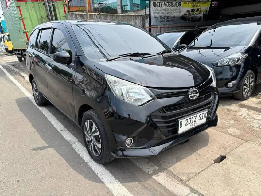 sigra x manual mt 2019, mobil antik