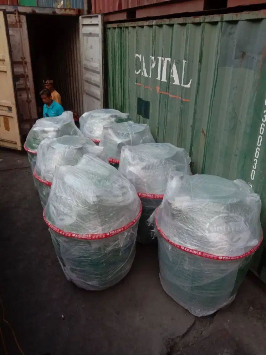 Sepiteng Bio, Septic Tank, Biotech, Biotank, Biofilter, Spiteng