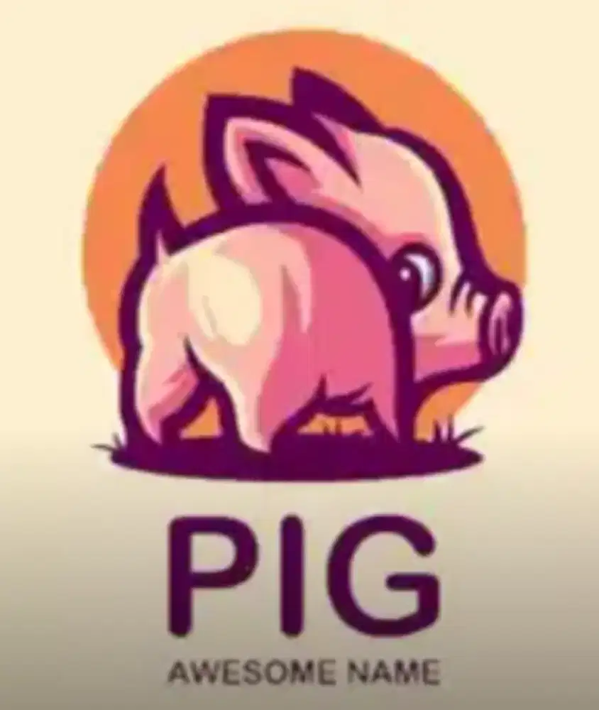 Warung Babi smoke ( Badung - Bali )