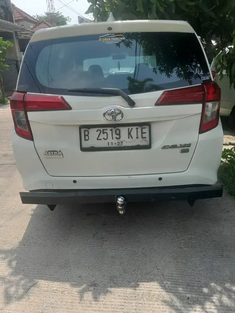 Dicari sopir grab dan gocar profesionil tau jln jabodetabek