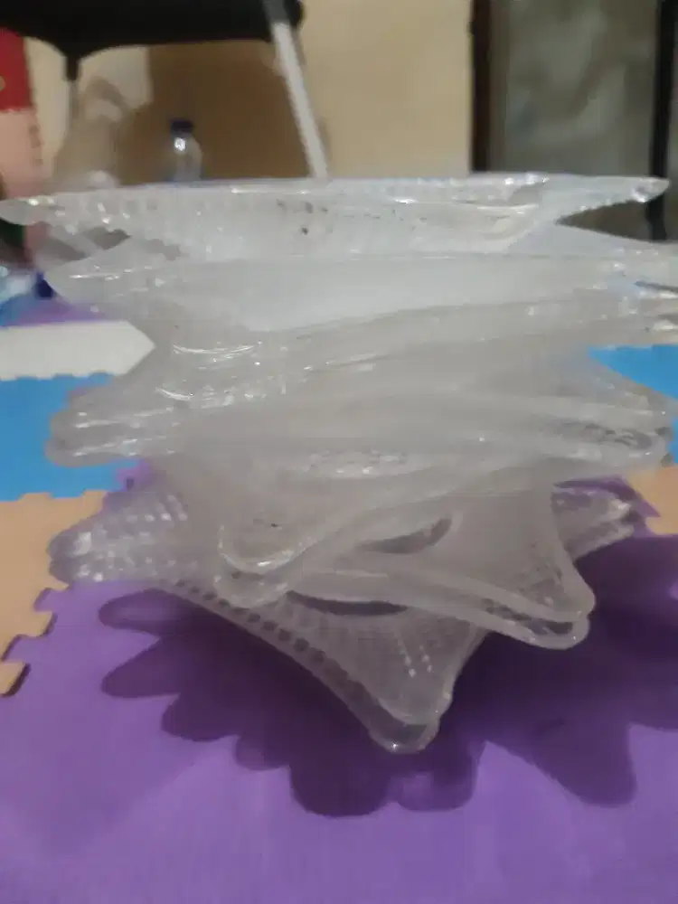 Piring kue kecil vicenza 1 lusin