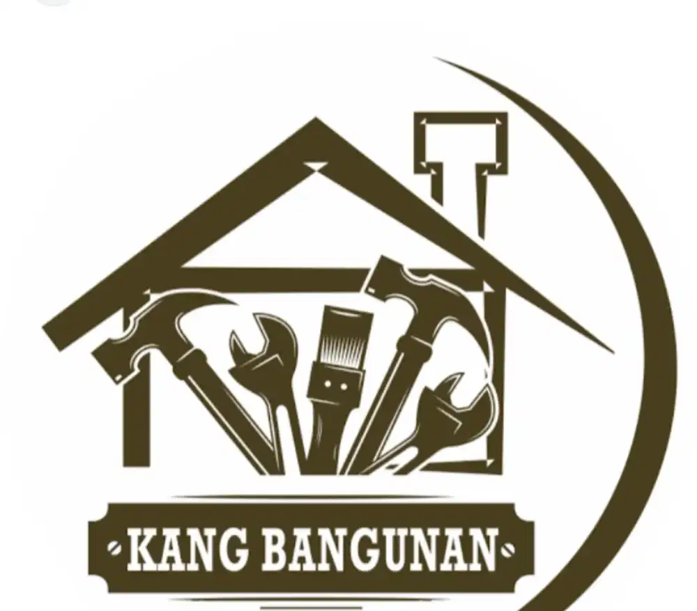 terima jasa tukang bangunan harian atau borongan