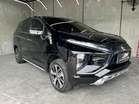 Mitsubishi Xpander 2019 Bensin