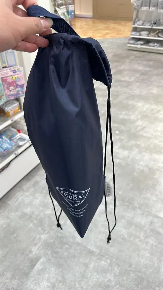 dibuka lowongan art (asisten rumah tangga)