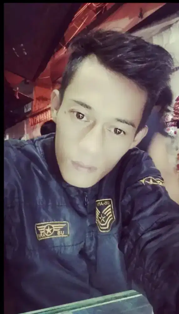 Ojek bulanan siap antr kemana aja