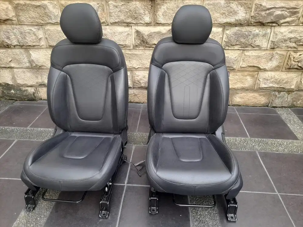 Kursi Jok Stargazer Prime