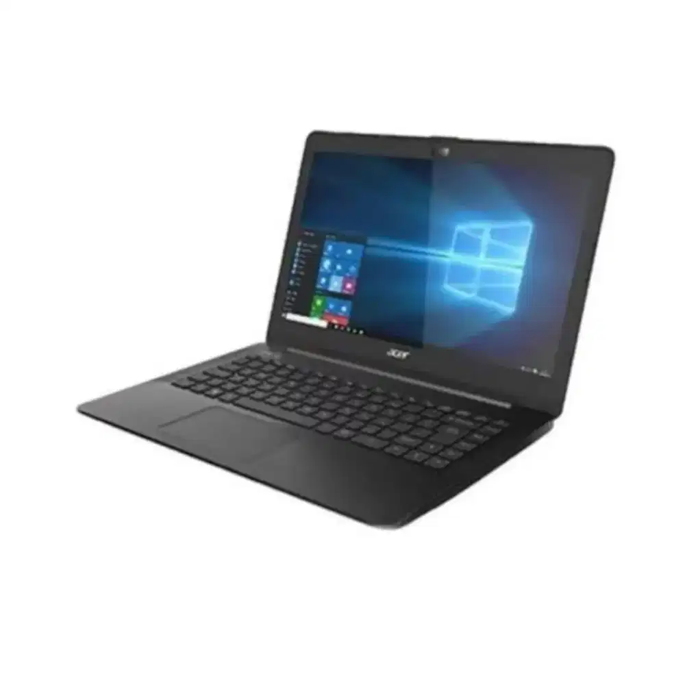 Laptop Acer Aspire Z3-451 Ram 12 Gb SSD 256 Gb