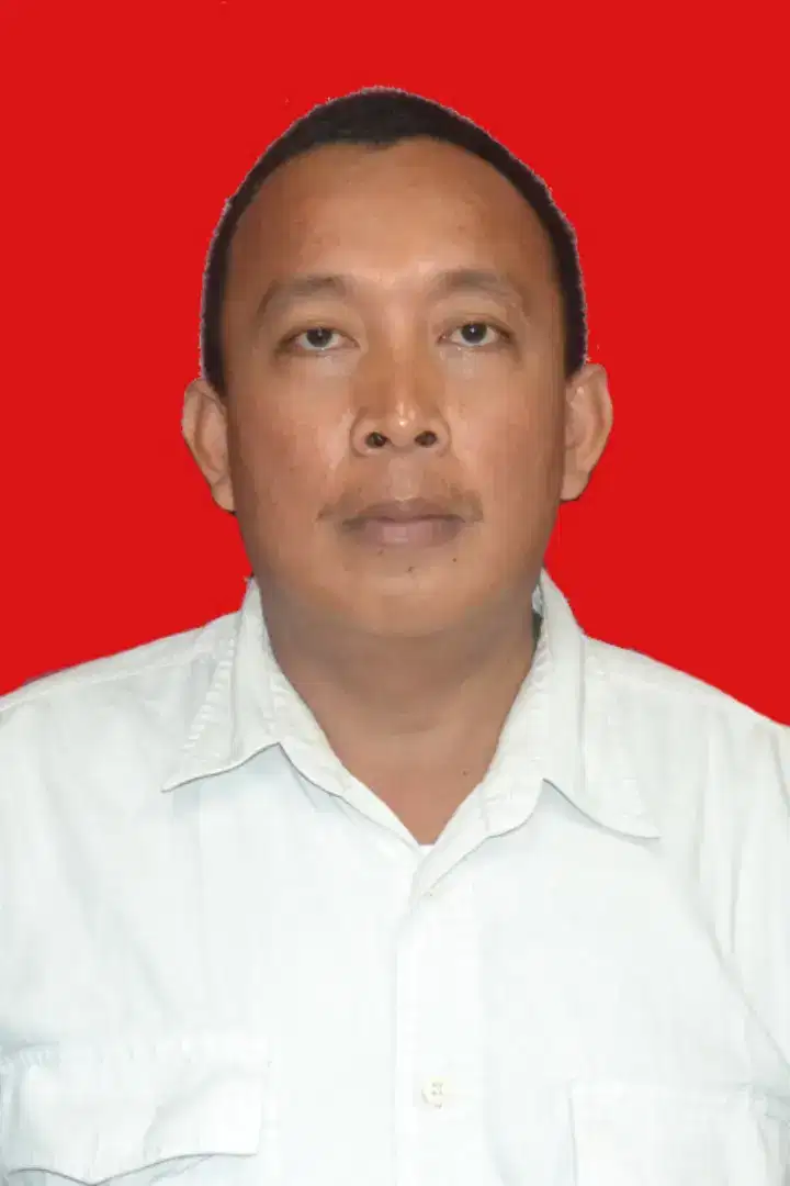 Driver pribadi,kantor