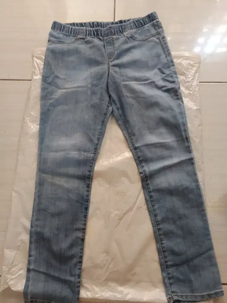 Celana lengging Oshkosh