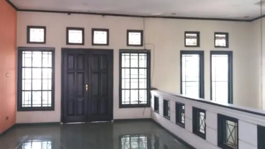 Rumah BPPB Pasirmulya lt611 MURAH