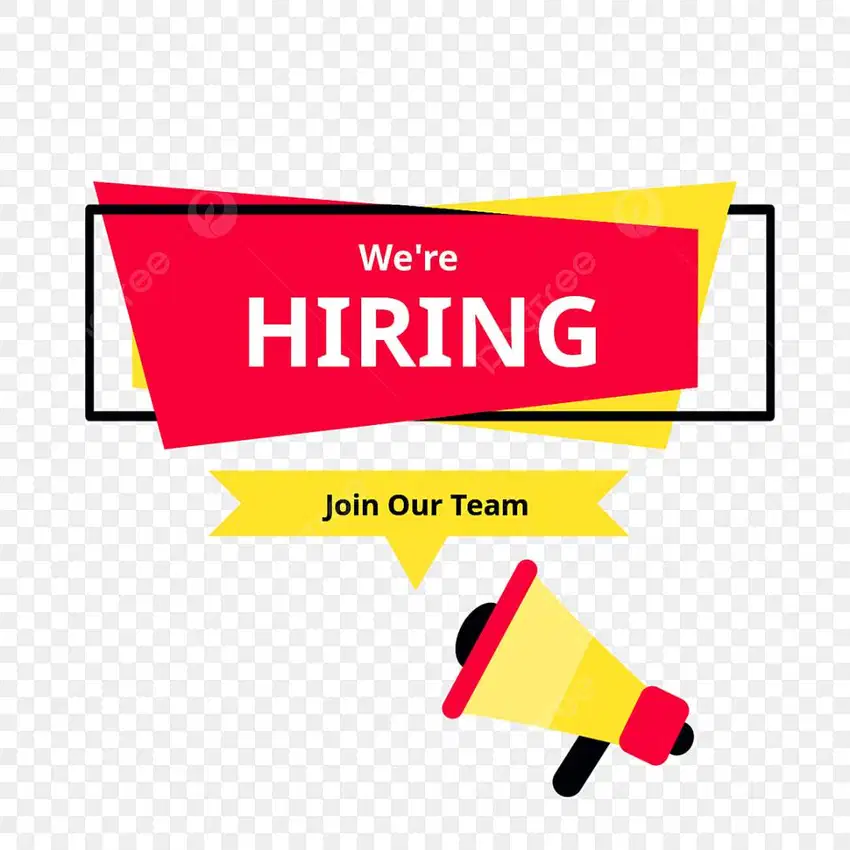 LOWONGAN ADMIN CUSTOMER SERVICE