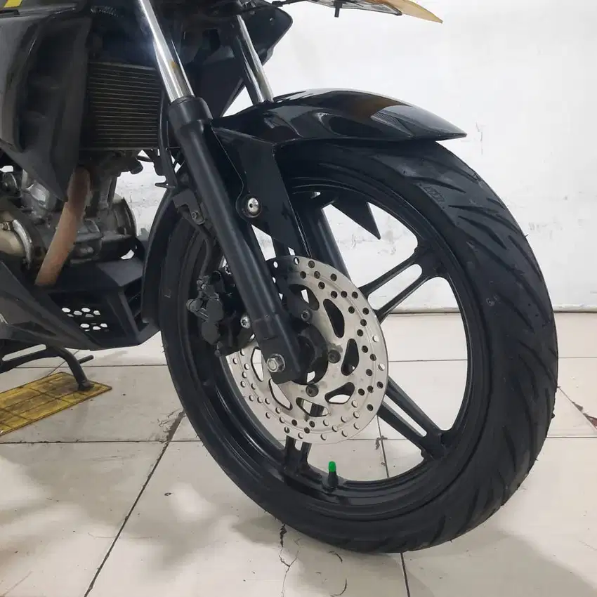 DP mulai dari 2 jt Ready VIXION th 2022 yuk sikat nih barang cakep