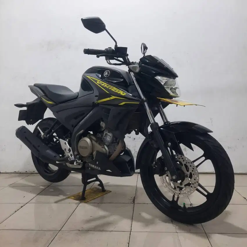 MASUK NIH GUYS VIXION S TH 2022 DP MULAI DARI 2 jtAJA YUK ORDER