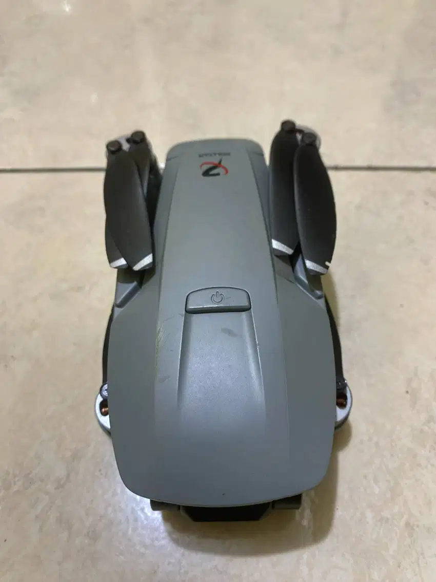 Drone Polltar JT-1 Pro