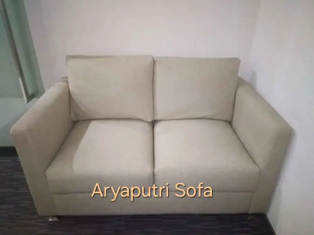 Menerima service sofa / servis sofa dan kursi