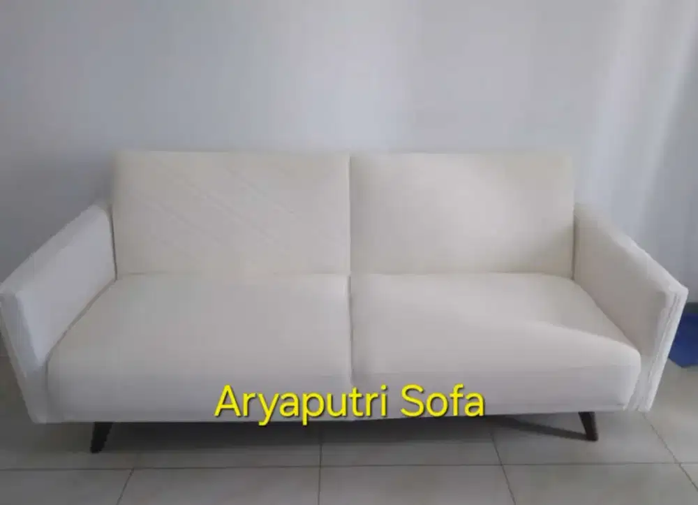 Menerima service sofa / servis sofa dan kursi