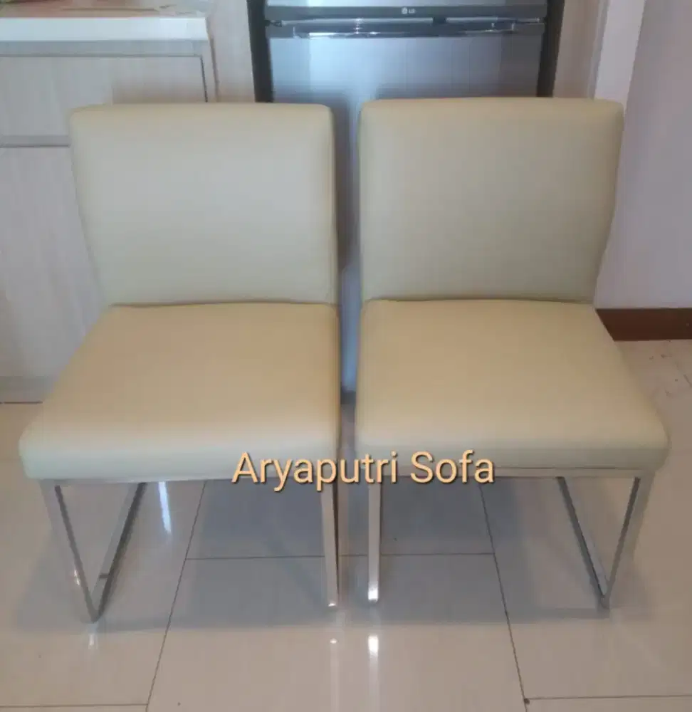 Reparasi sofa / service sofa dan kursi panggilan