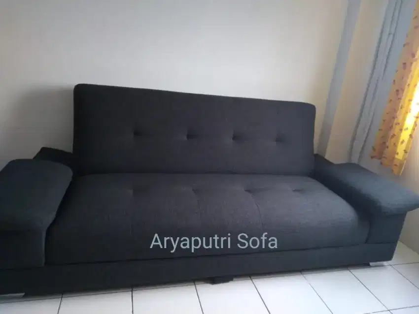 Service sofa, jok dan kursi panggilan