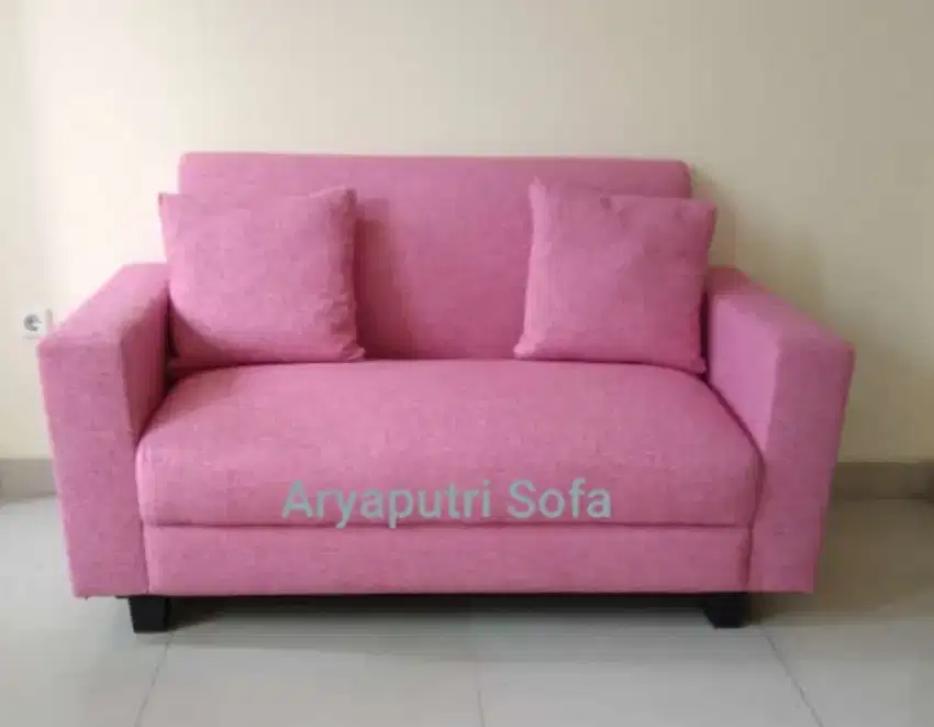 Service sofa / reparasi sofa dan kursi
