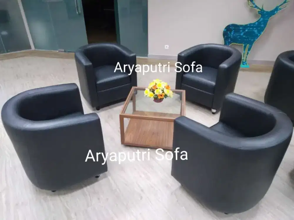 Service sofa / reparasi sofa dan kursi