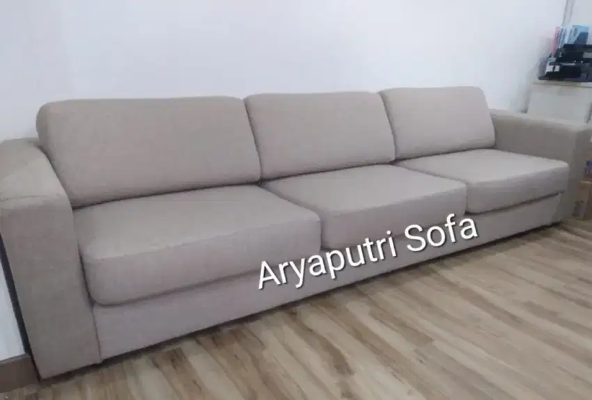 Menerima service sofa dan kursi sejabodetabek