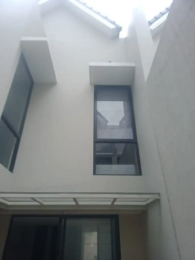 Jasa tukang bangunan,renovasi,cat dinding, kebocoran,plavon, listrik