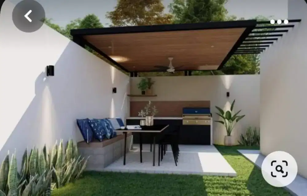 Jasa tukang bangunan,renovasi,cat dinding,plavon,listrik, kebocoran